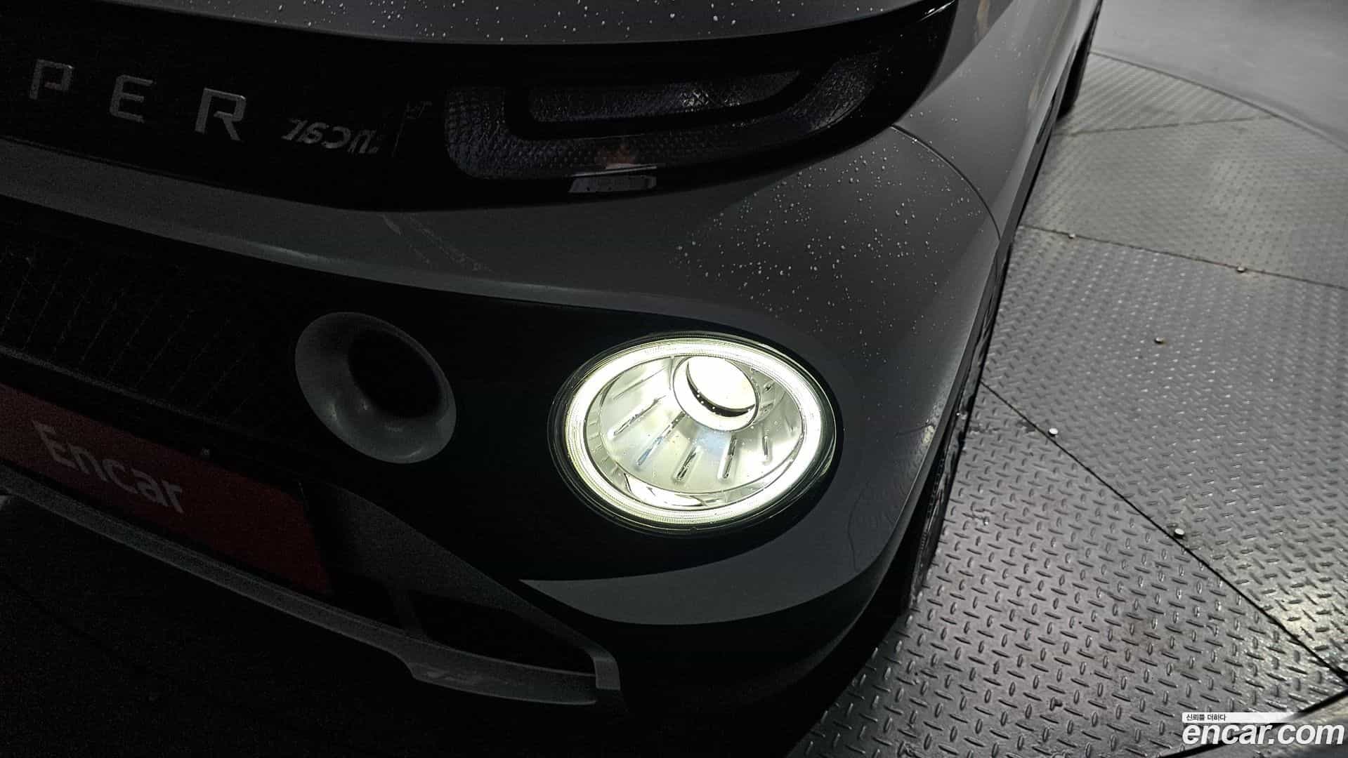 Casper Hyundai 2023.4-OUTER-032