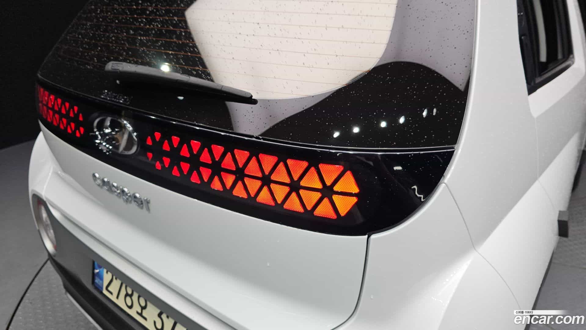 Casper Hyundai 2023.4-OUTER-033