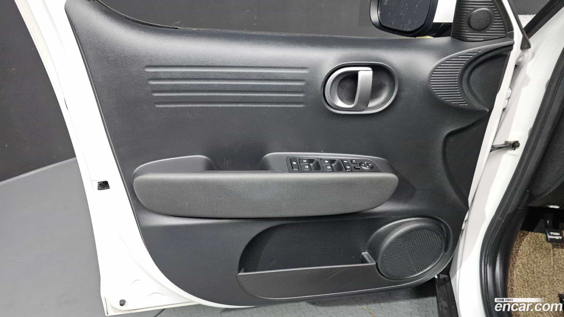 Casper Hyundai 2023.4-INNER-034