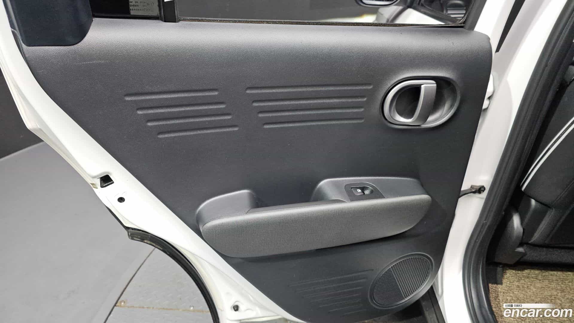 Casper Hyundai 2023.4-INNER-035