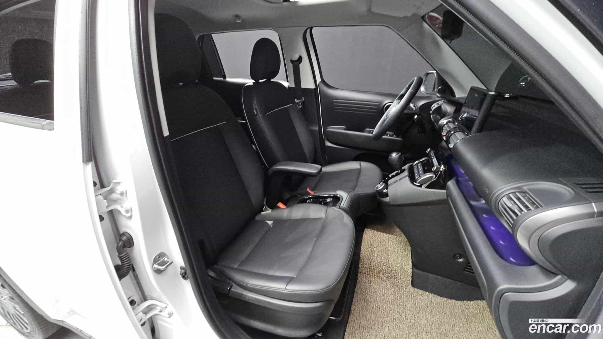 Casper Hyundai 2023.4-INNER-036