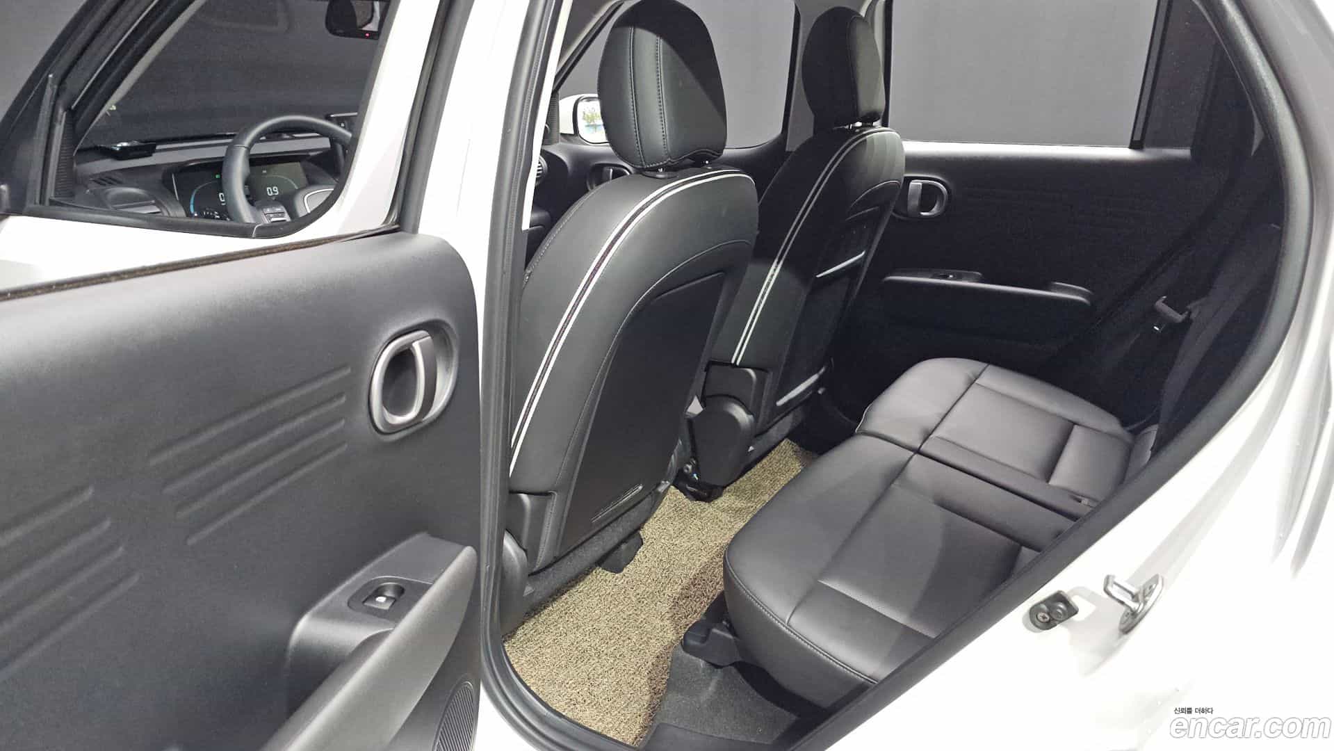 Casper Hyundai 2023.4-OPTION-041