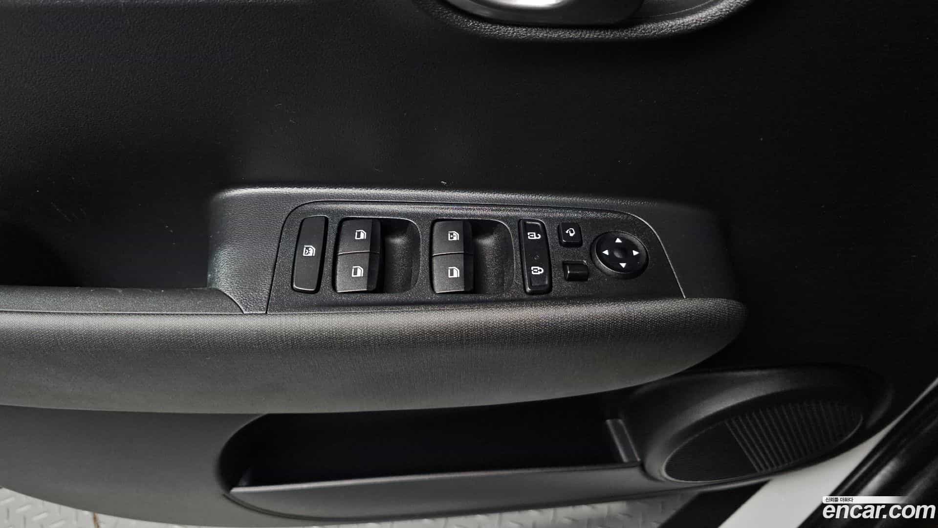Casper Hyundai 2023.4-OPTION-042