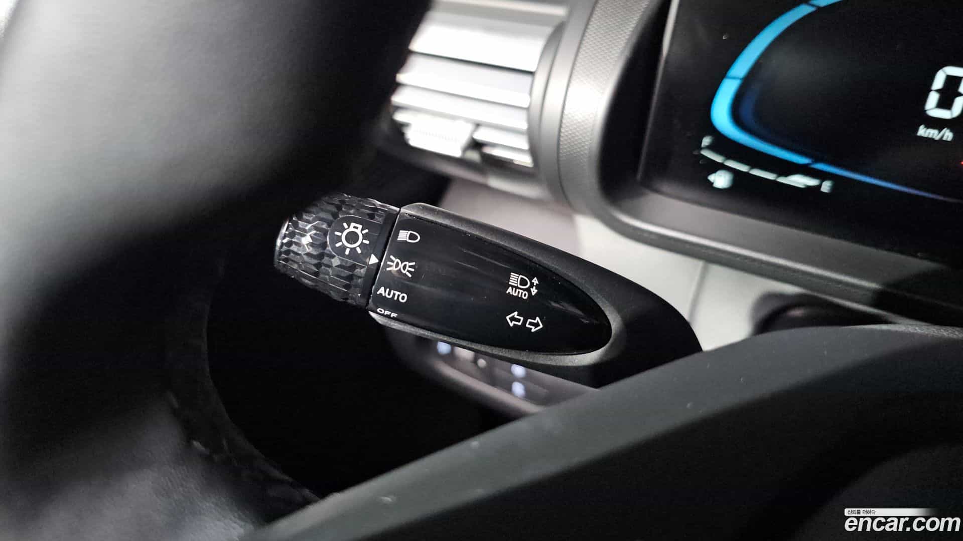 Casper Hyundai 2023.4-OPTION-043