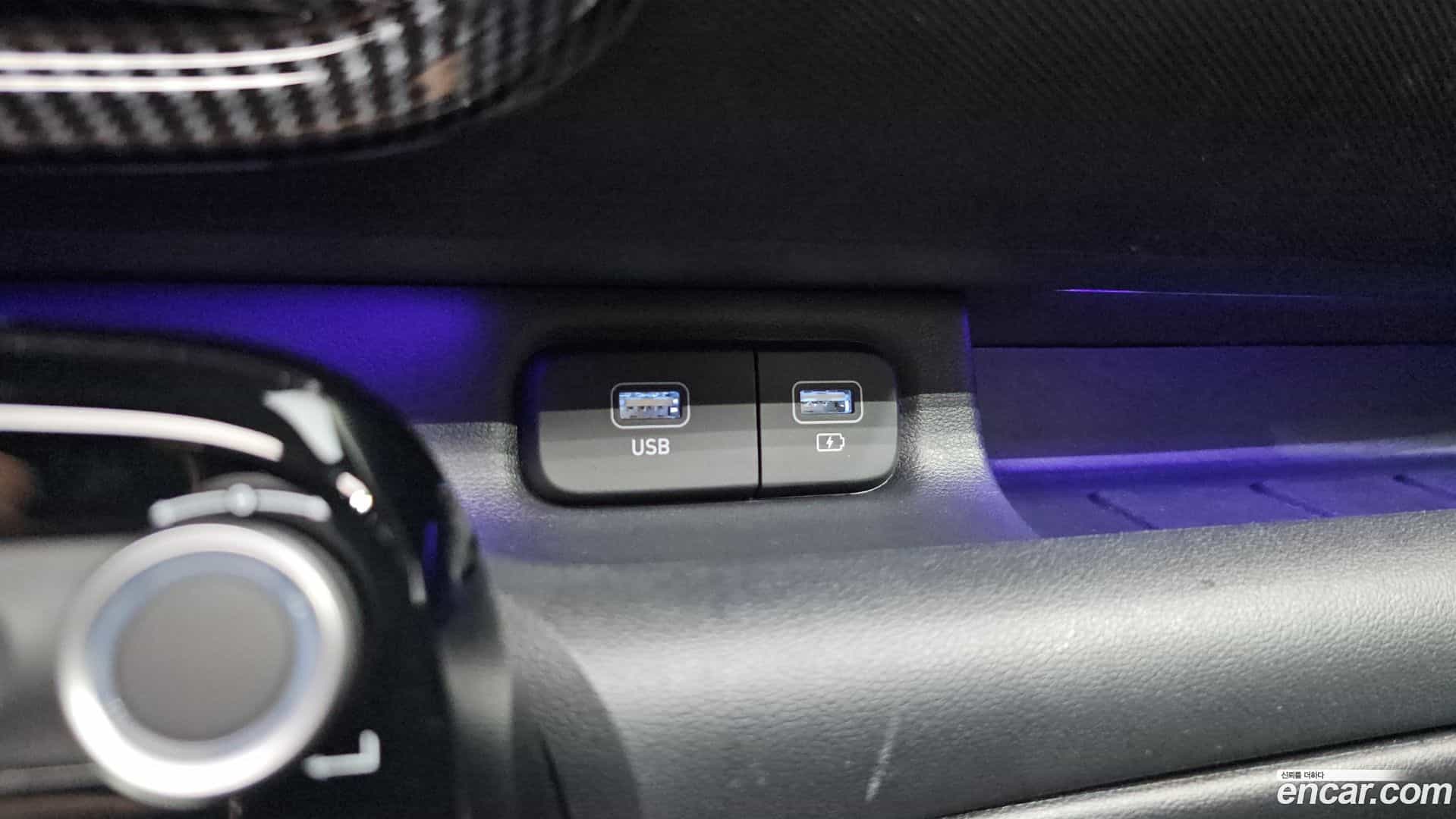 Casper Hyundai 2023.4-OPTION-044