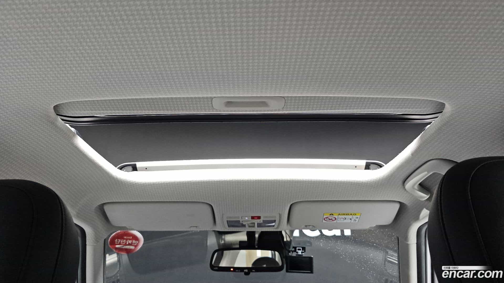 Casper Hyundai 2023.4-OPTION-045