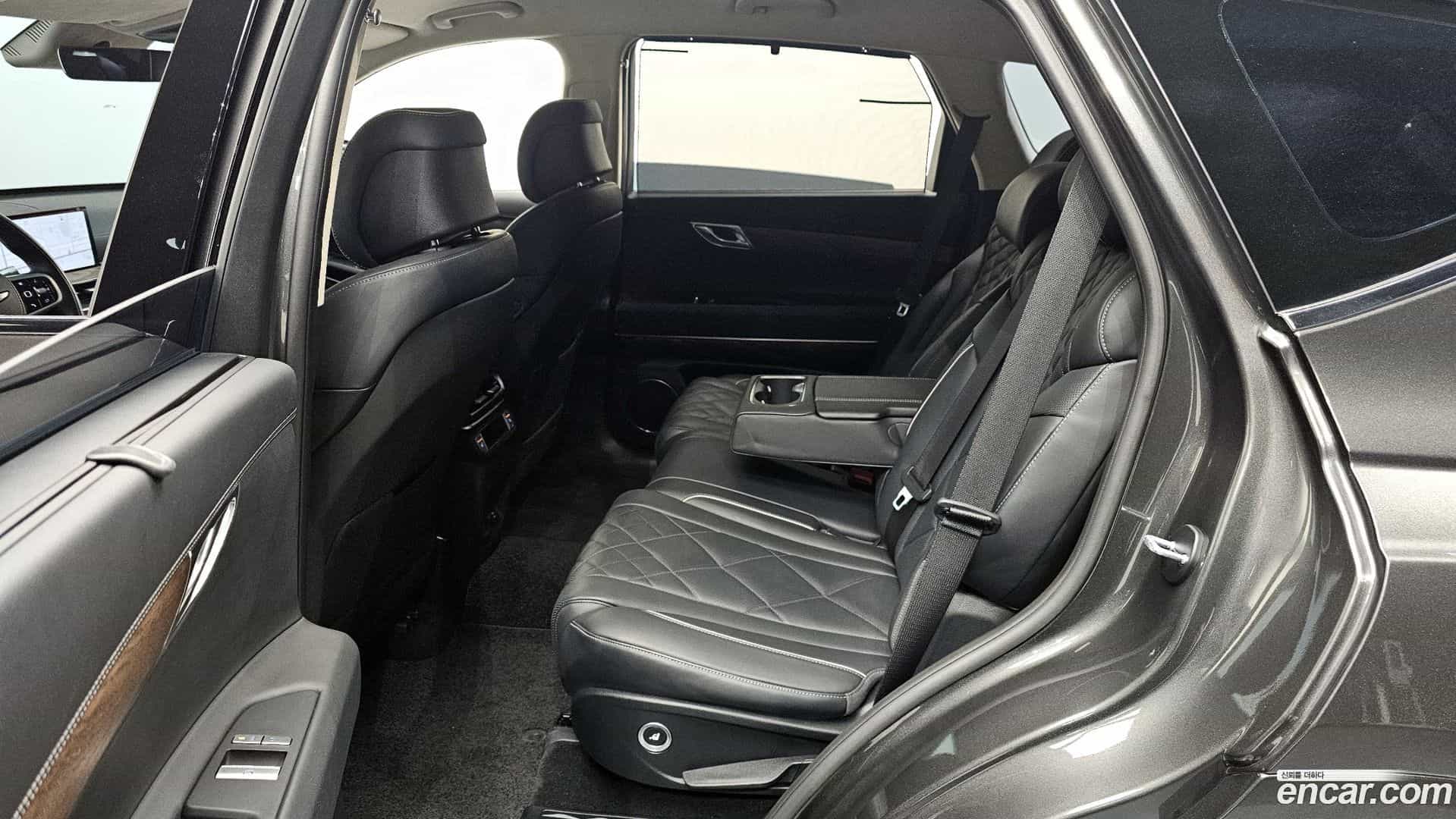 GV80 Genesis 2024.0-OPTION-016