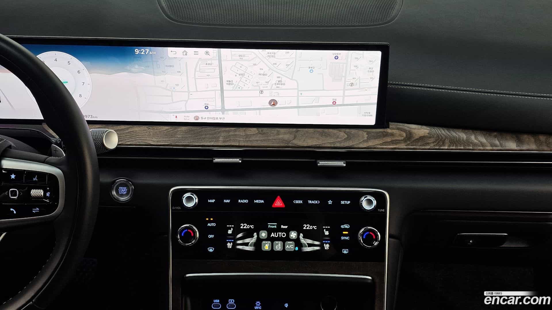 GV80 Genesis 2024.0-OPTION-018