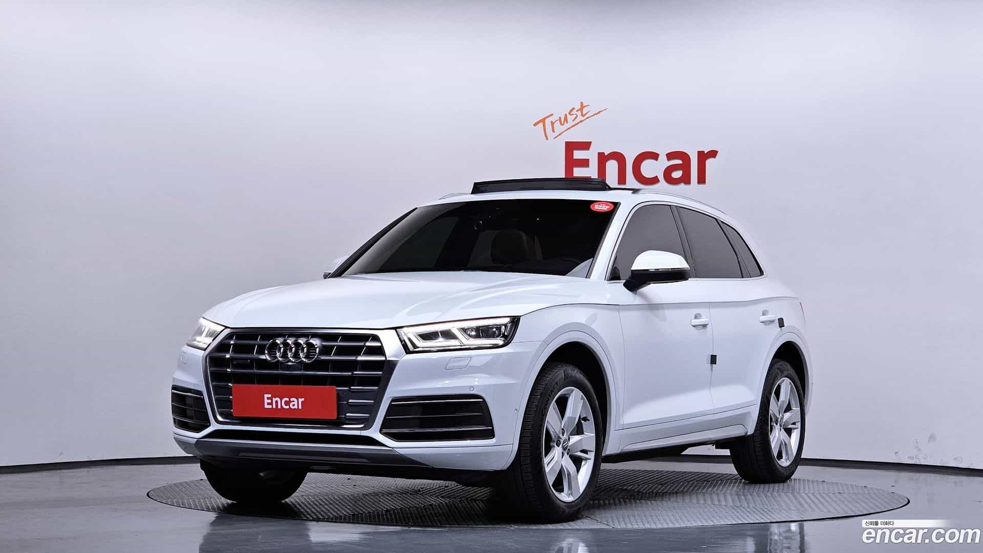 Q5 Audi 2020.9-OUTER-001