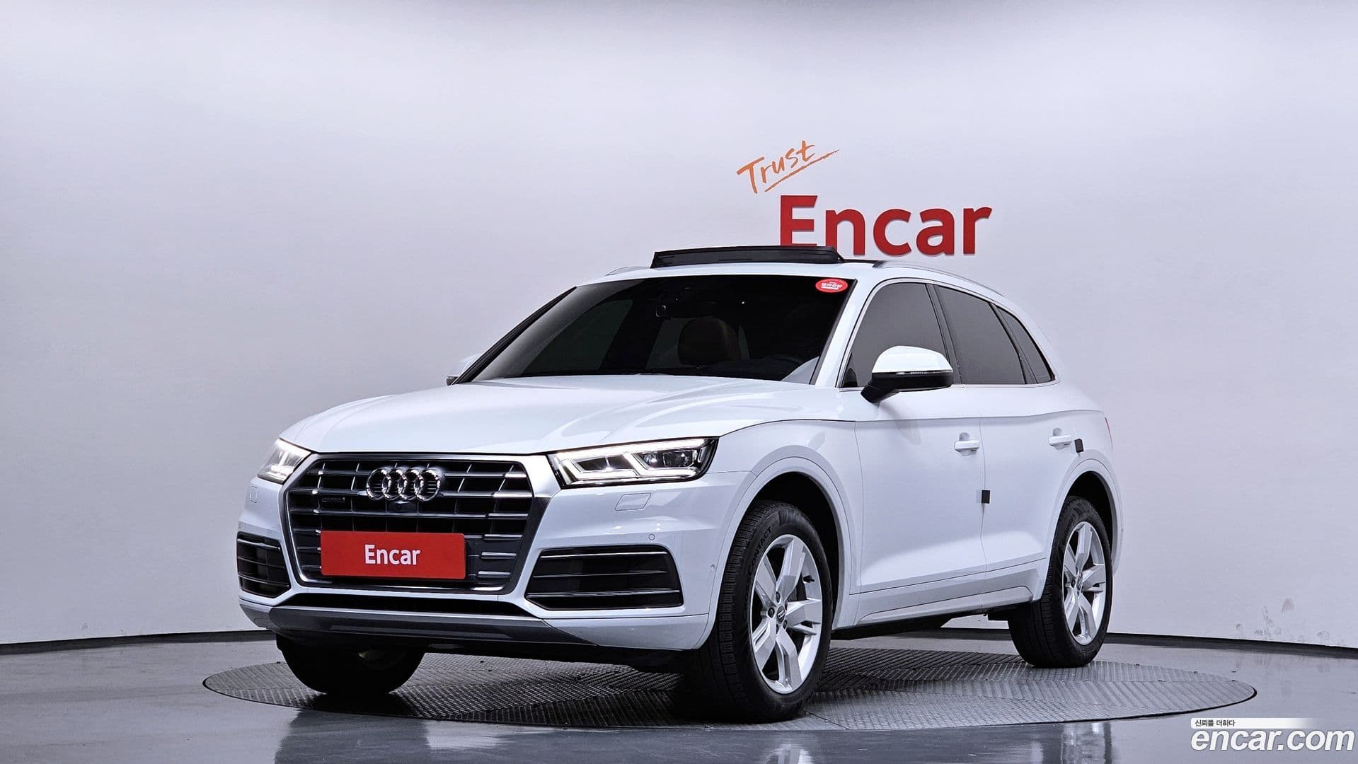 Main__Slider__Photo:Q5 Audi 2020.9-0