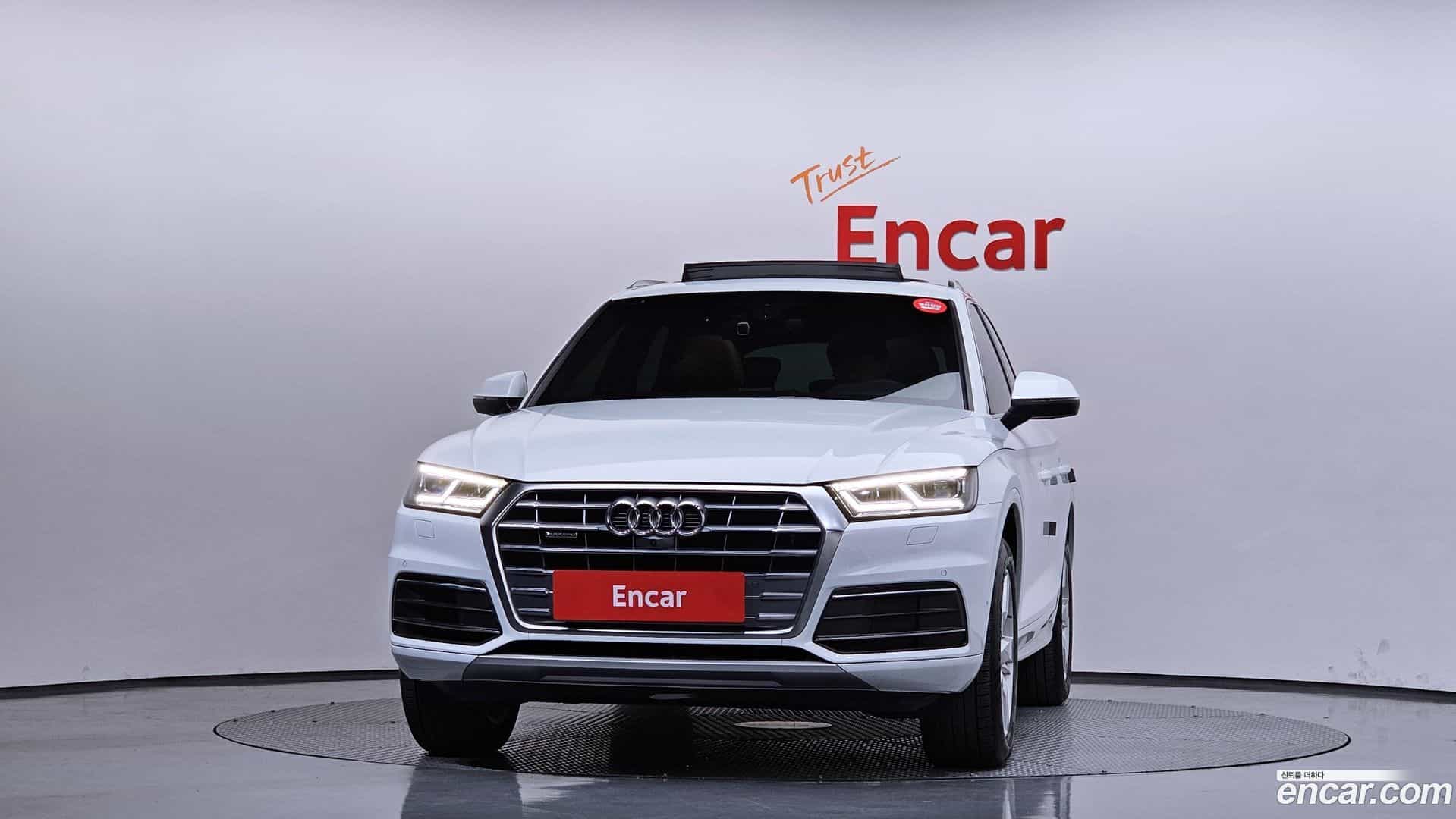 Q5 Audi 2020.9-OUTER-003