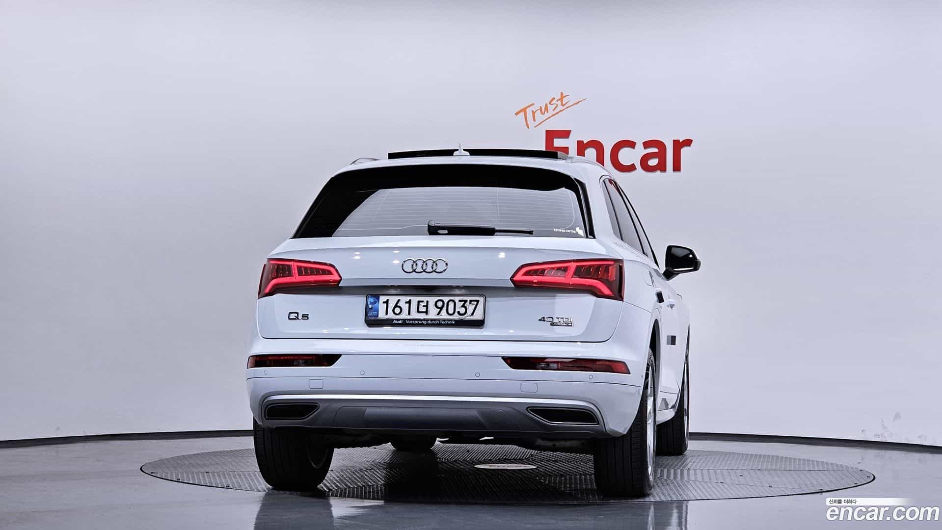 Q5 Audi 2020.9-OUTER-004