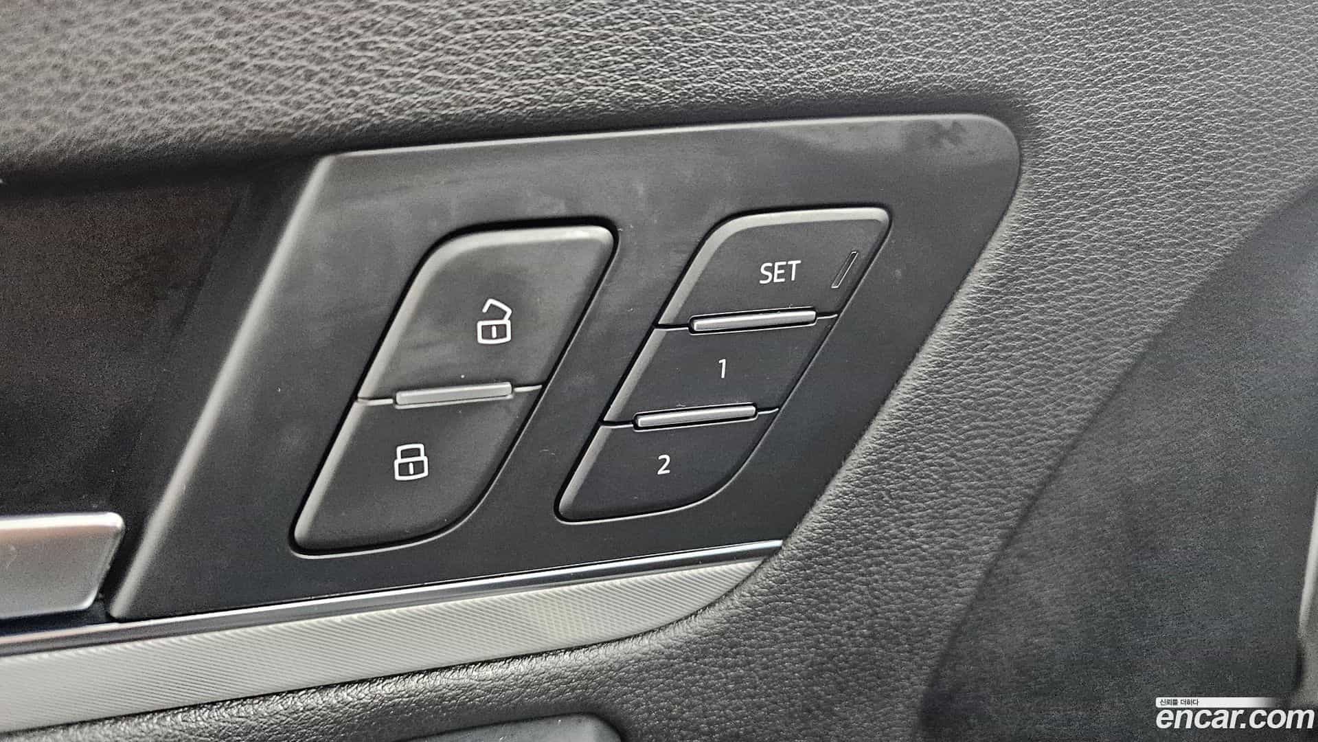 Q5 Audi 2020.9-OPTION-017