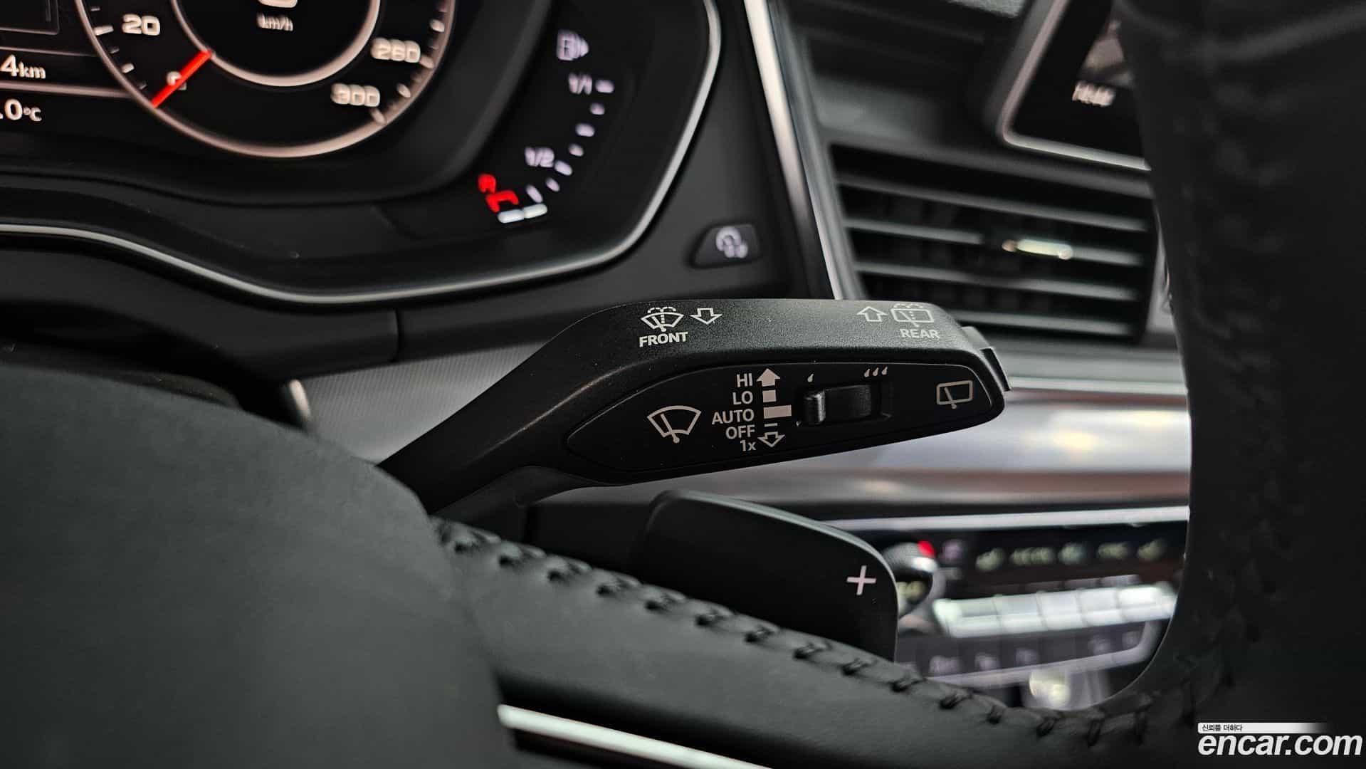 Q5 Audi 2020.9-OPTION-018