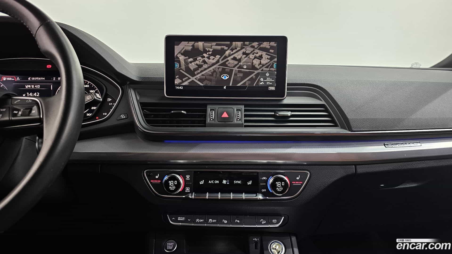 Q5 Audi 2020.9-OPTION-019