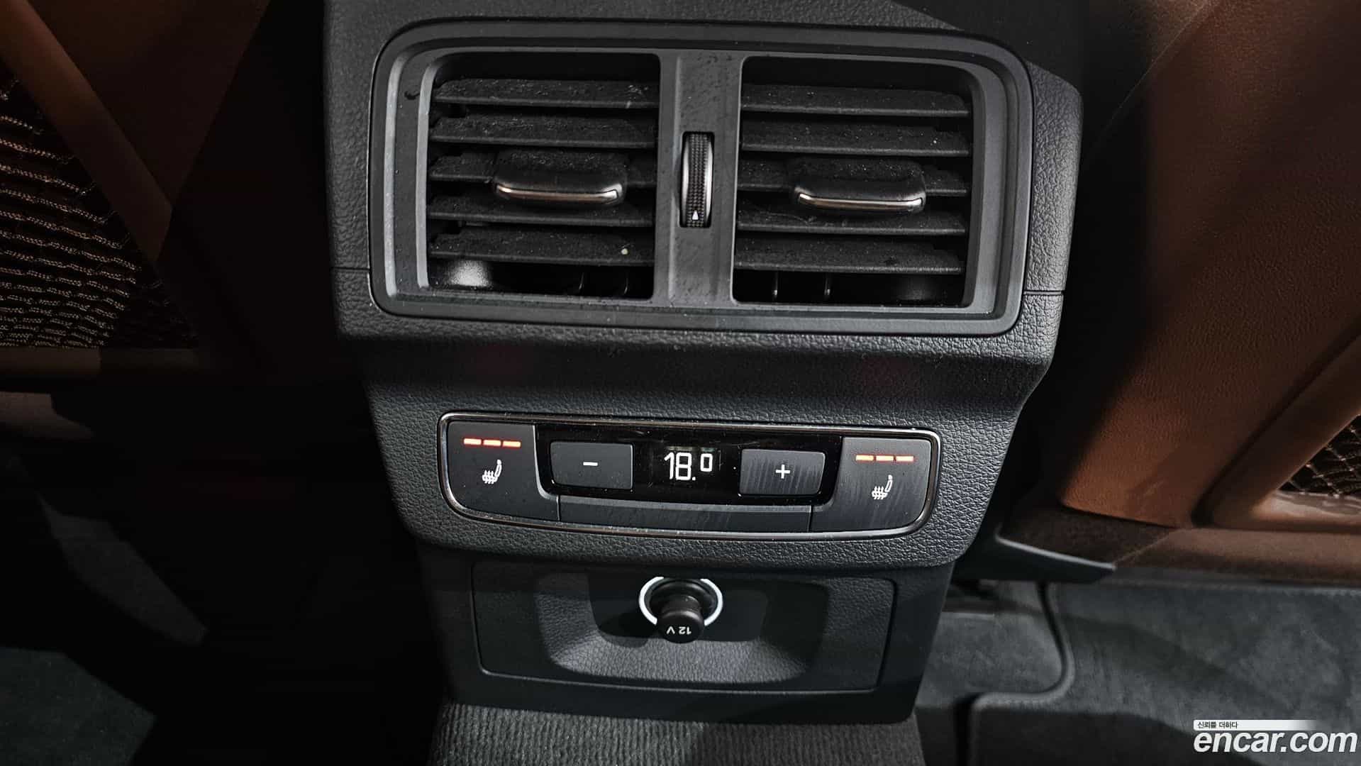 Q5 Audi 2020.9-OPTION-022