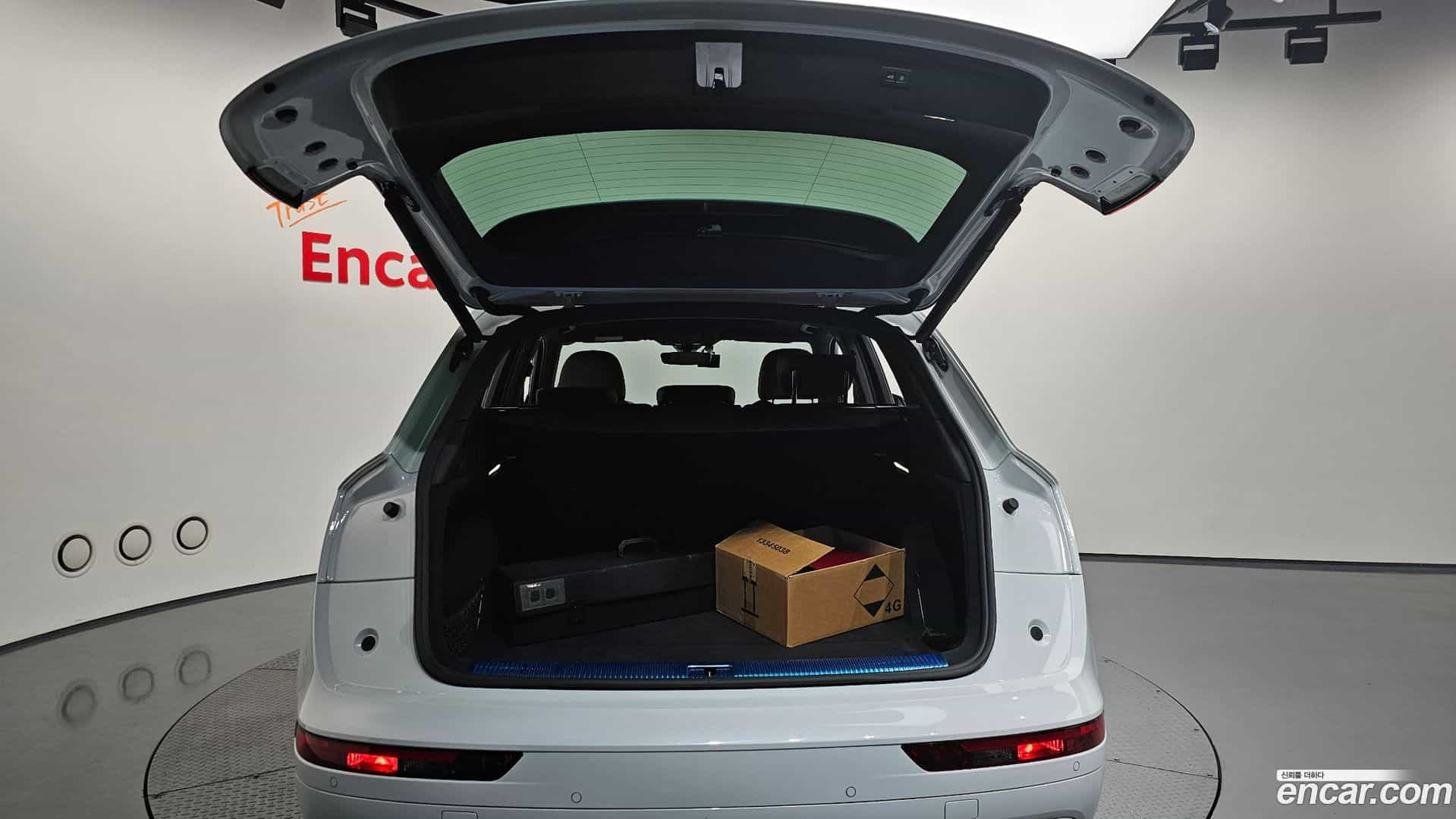 Q5 Audi 2020.9-OPTION-024