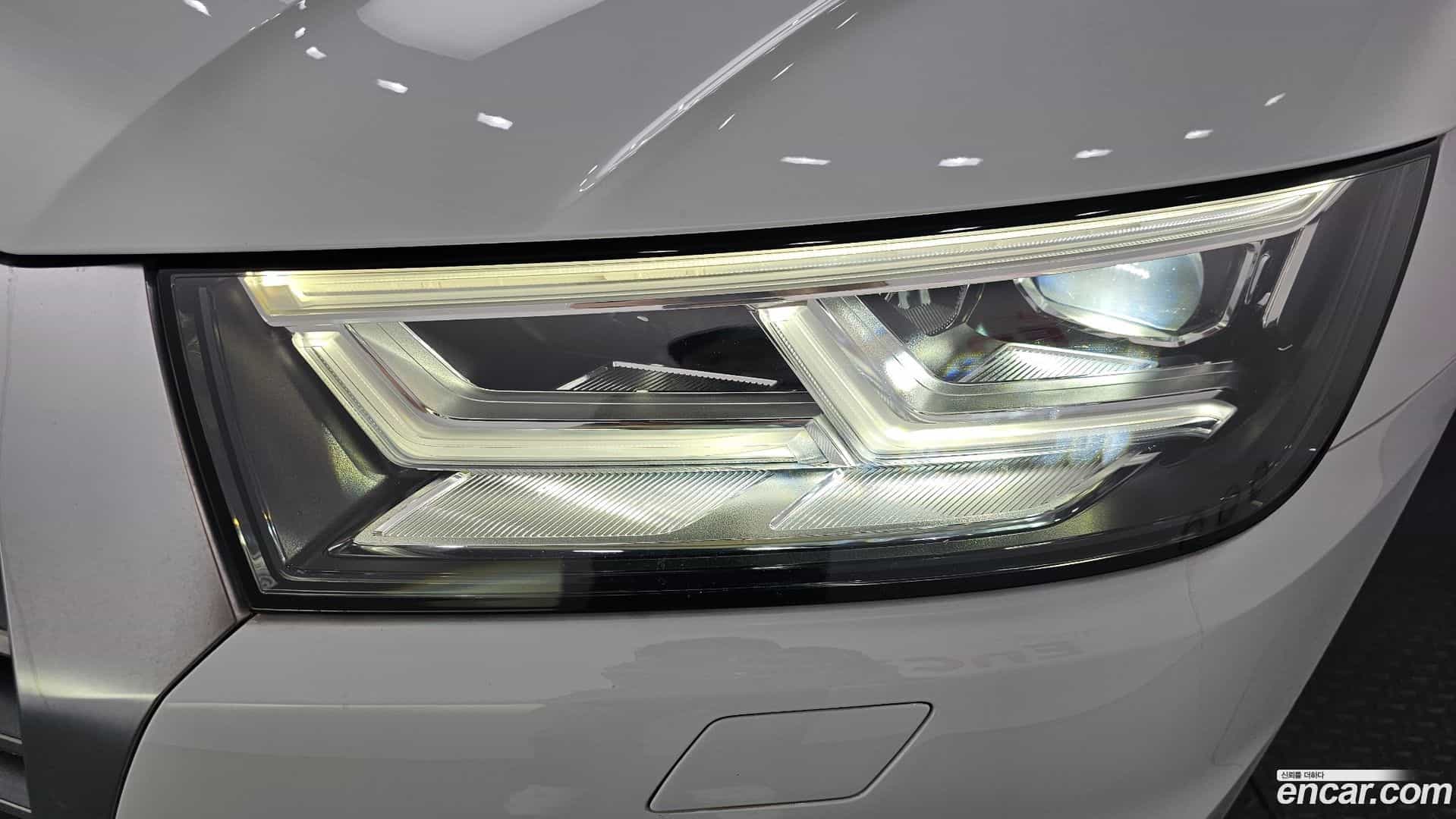Q5 Audi 2020.9-OUTER-032