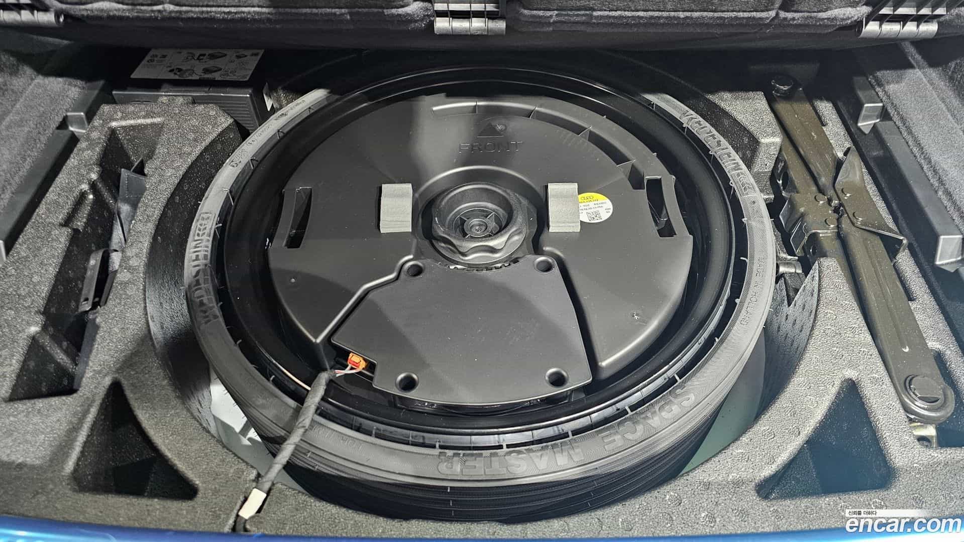 Q5 Audi 2020.9-OPTION-042
