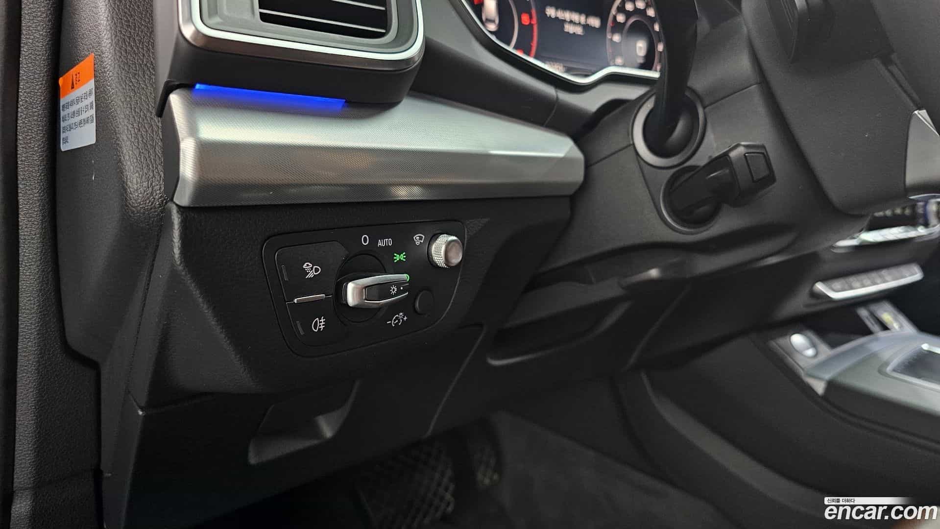 Q5 Audi 2020.9-OPTION-045