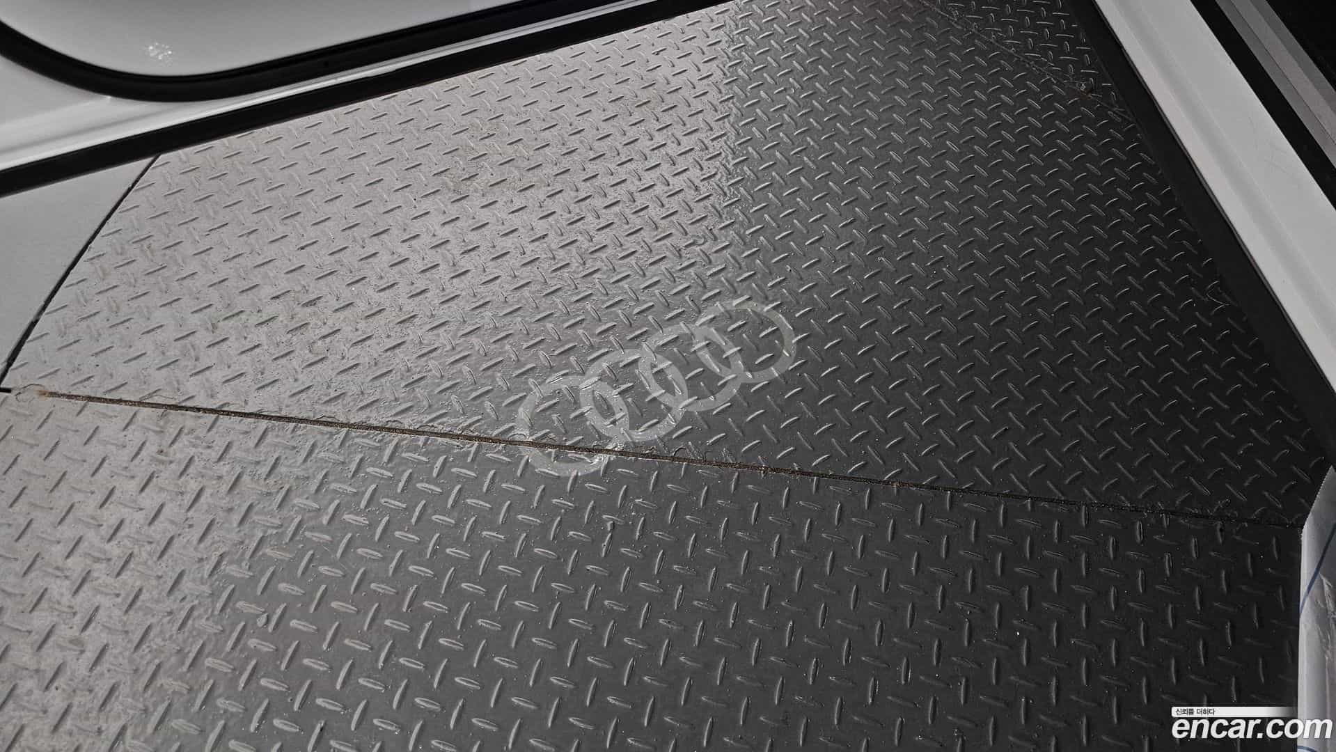 Q5 Audi 2020.9-OPTION-047