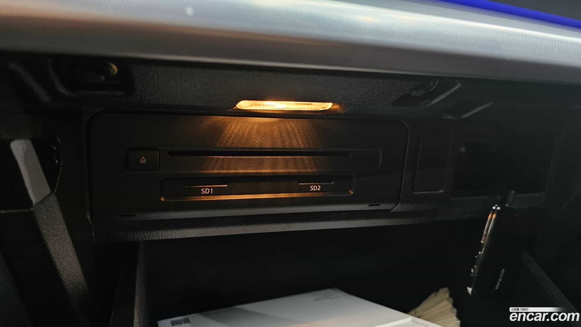 Q5 Audi 2020.9-OPTION-048