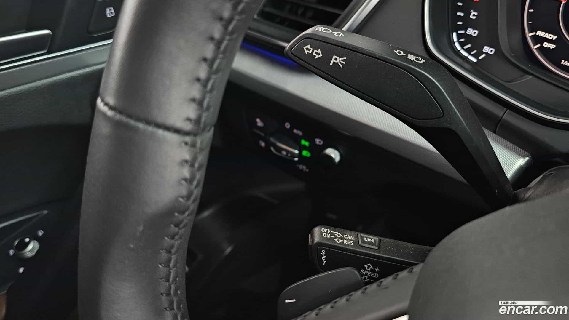 Q5 Audi 2020.9-OPTION-049