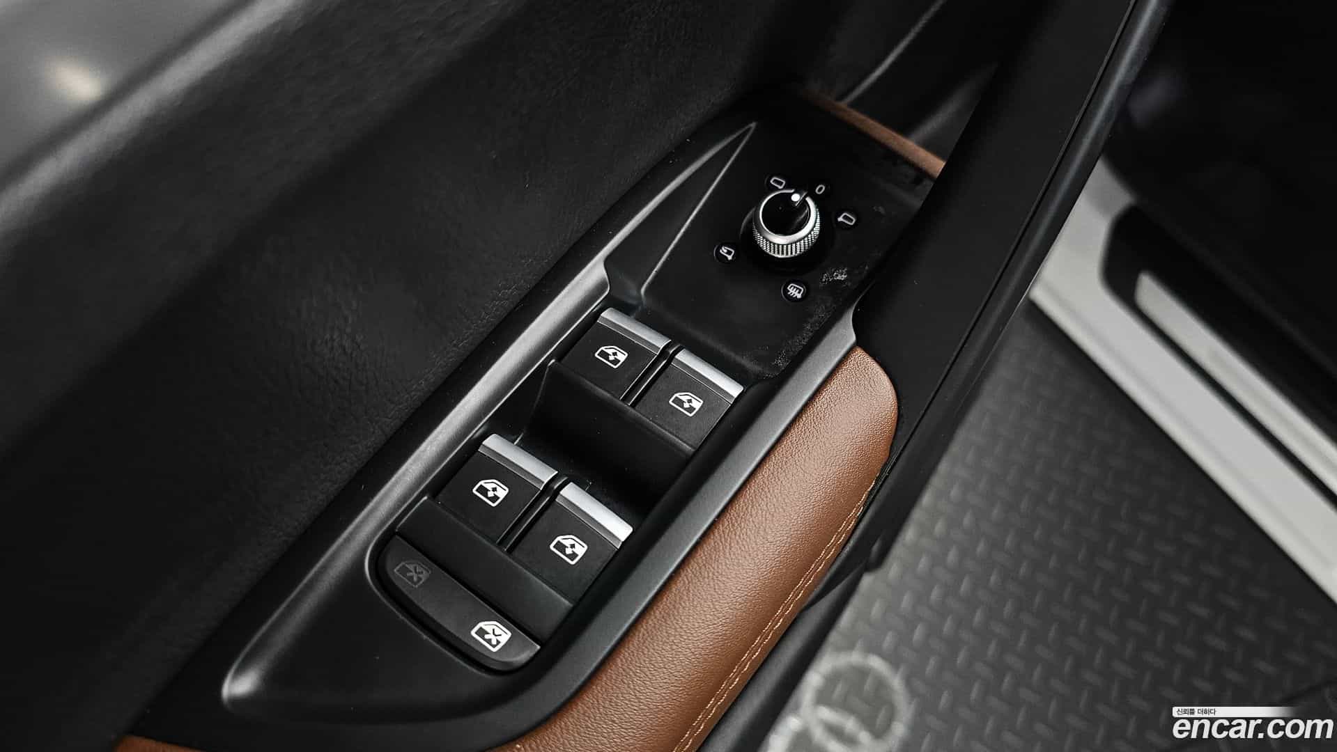 Q5 Audi 2020.9-OPTION-050