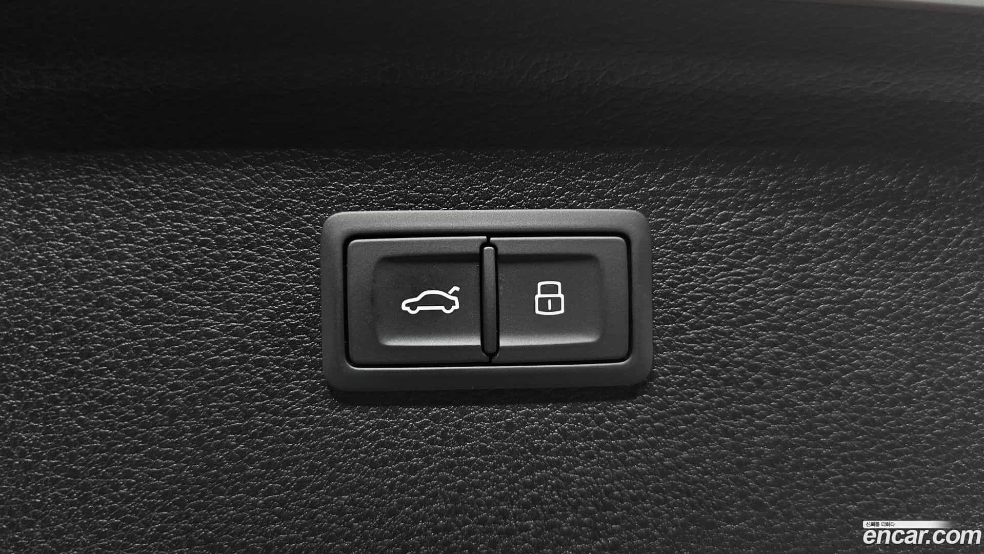 Q5 Audi 2020.9-OPTION-051