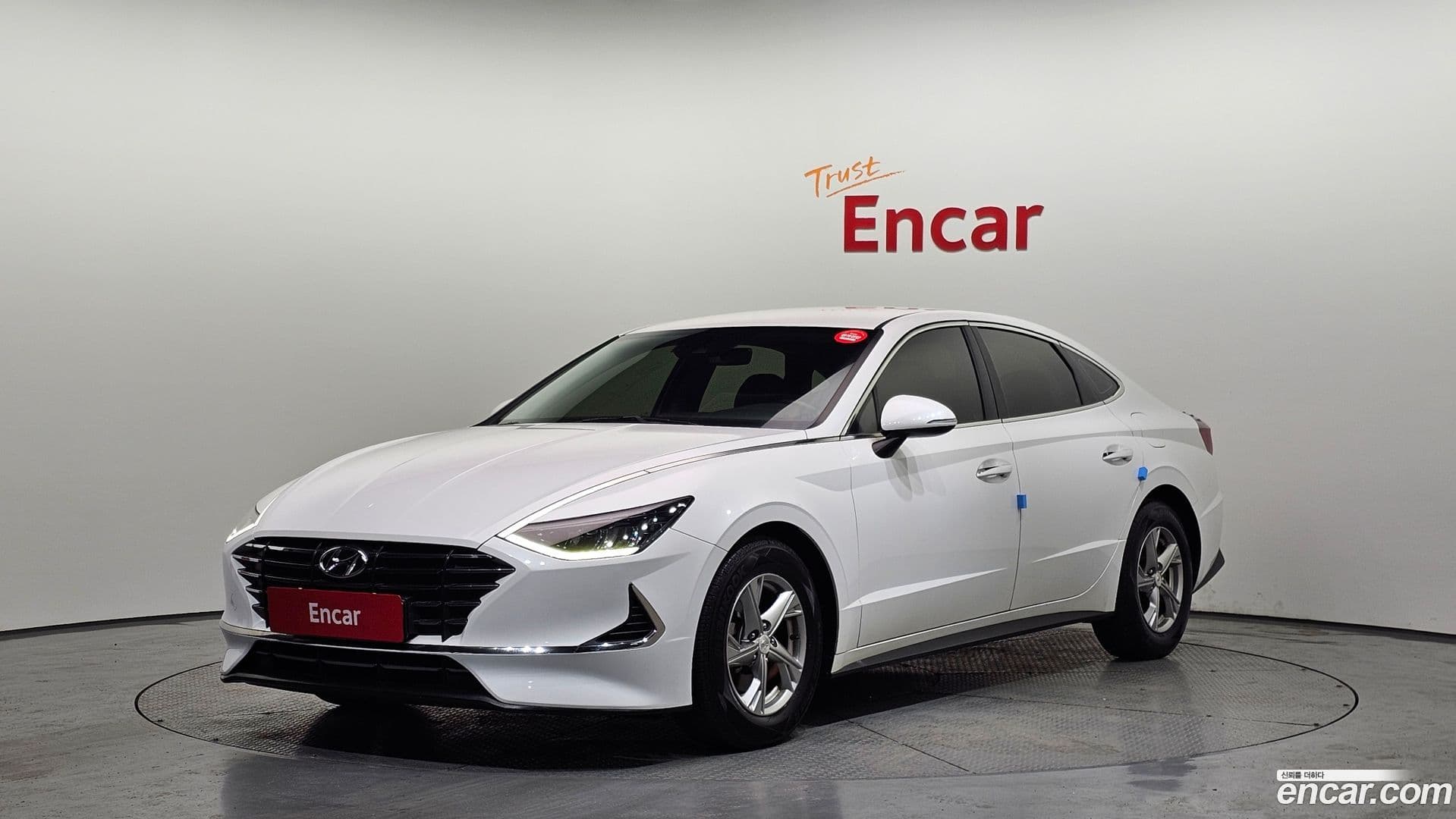 Main__Slider__Photo:Sonata Hyundai 2020.0-0