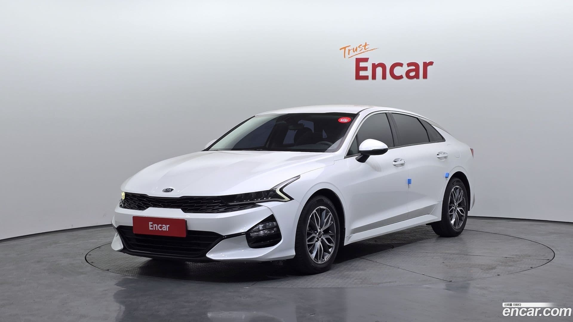Main__Slider__Photo:K5 Kia 2020.0-0