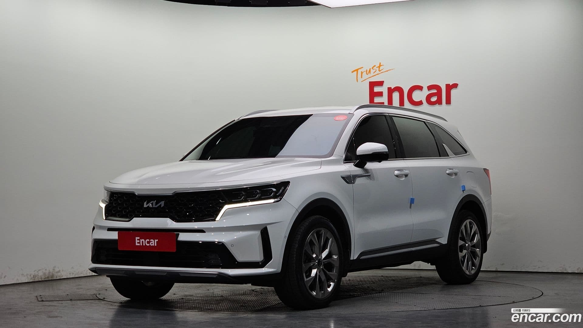 Main__Slider__Photo:Sorento Kia 2023.0-0