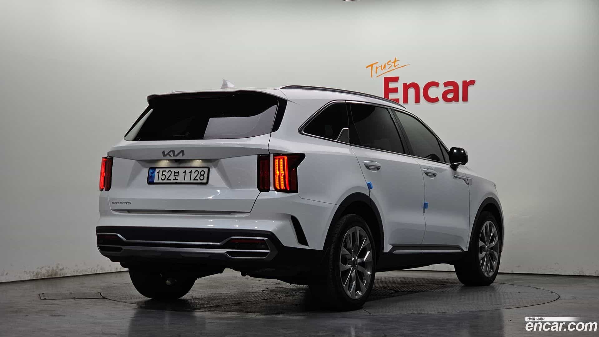 Sorento Kia 2023.0-OUTER-002