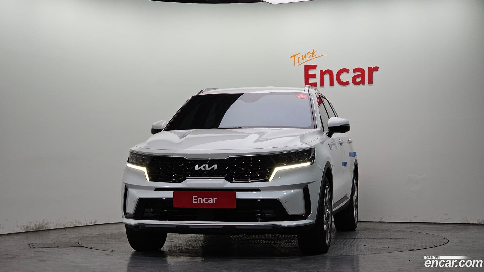 Main__Slider__Photo:Sorento Kia 2023.0-2