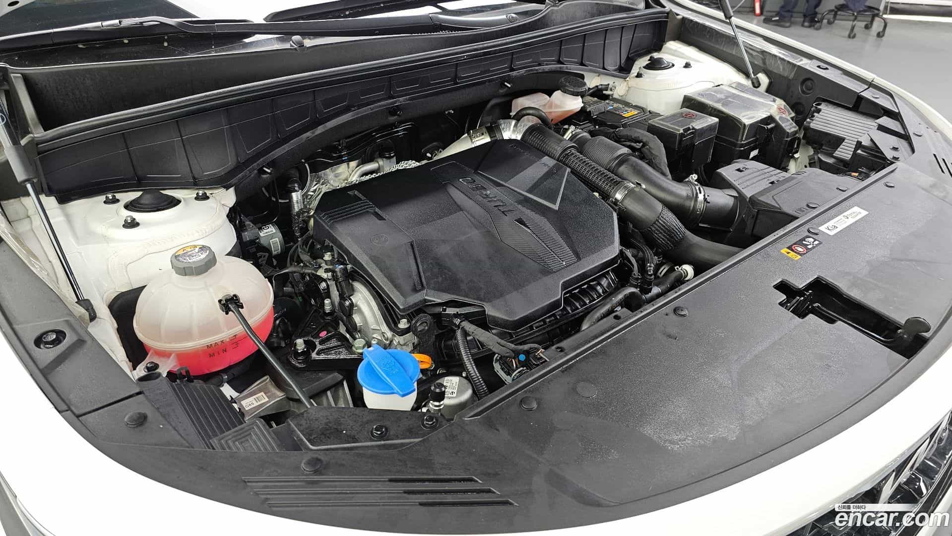Sorento Kia 2023.0-OUTER-006