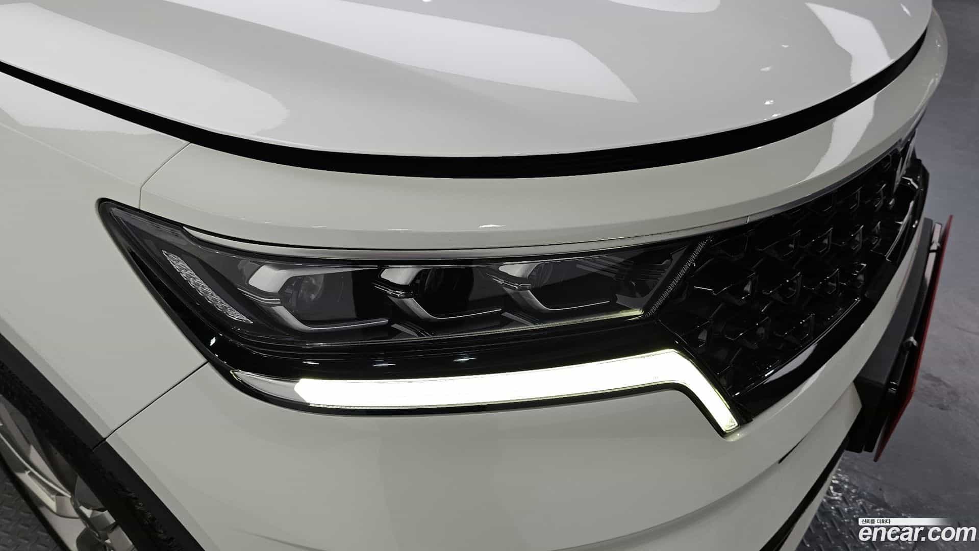 Sorento Kia 2023.0-OUTER-032