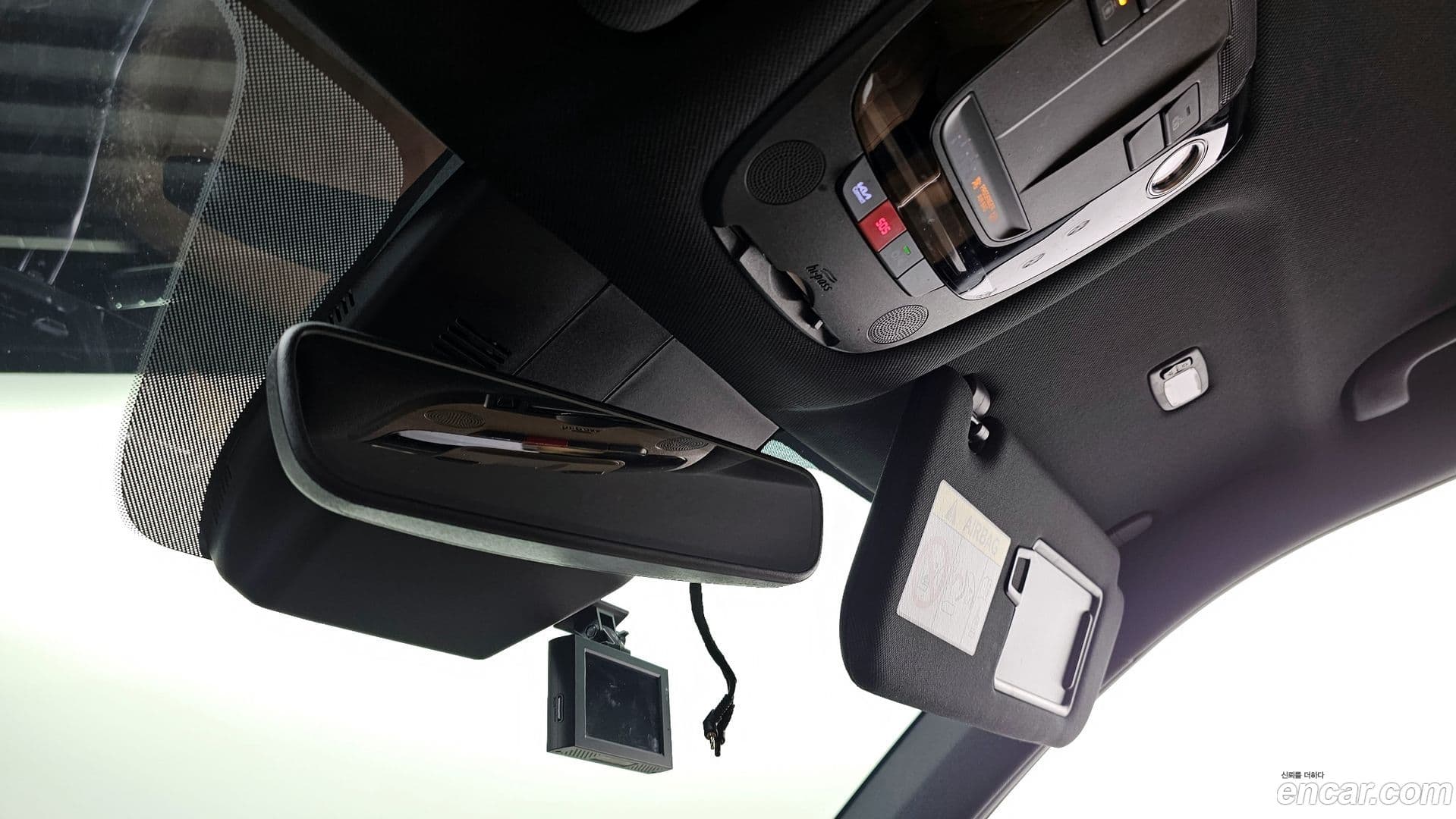 Main__Slider__Photo:Sorento Kia 2023.0-27