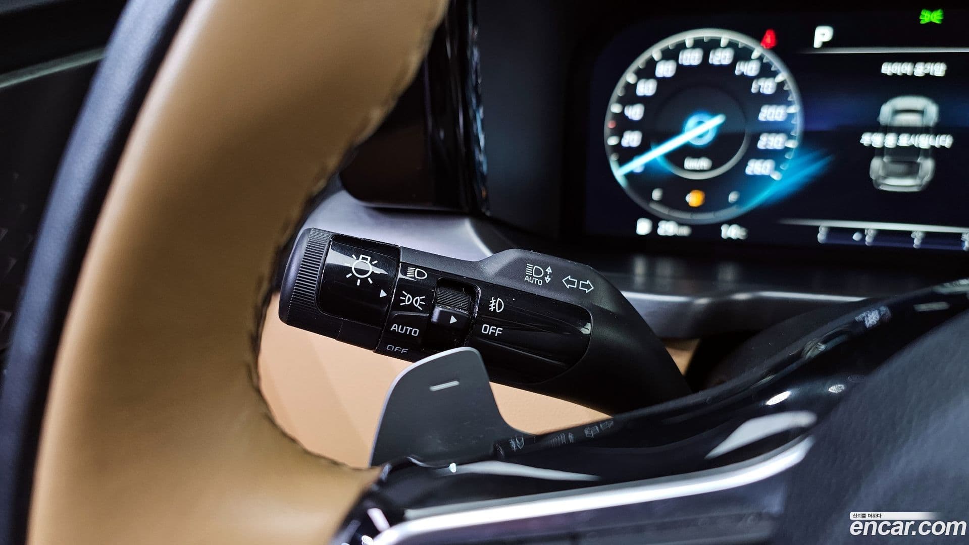 Main__Slider__Photo:Sorento Kia 2023.0-28
