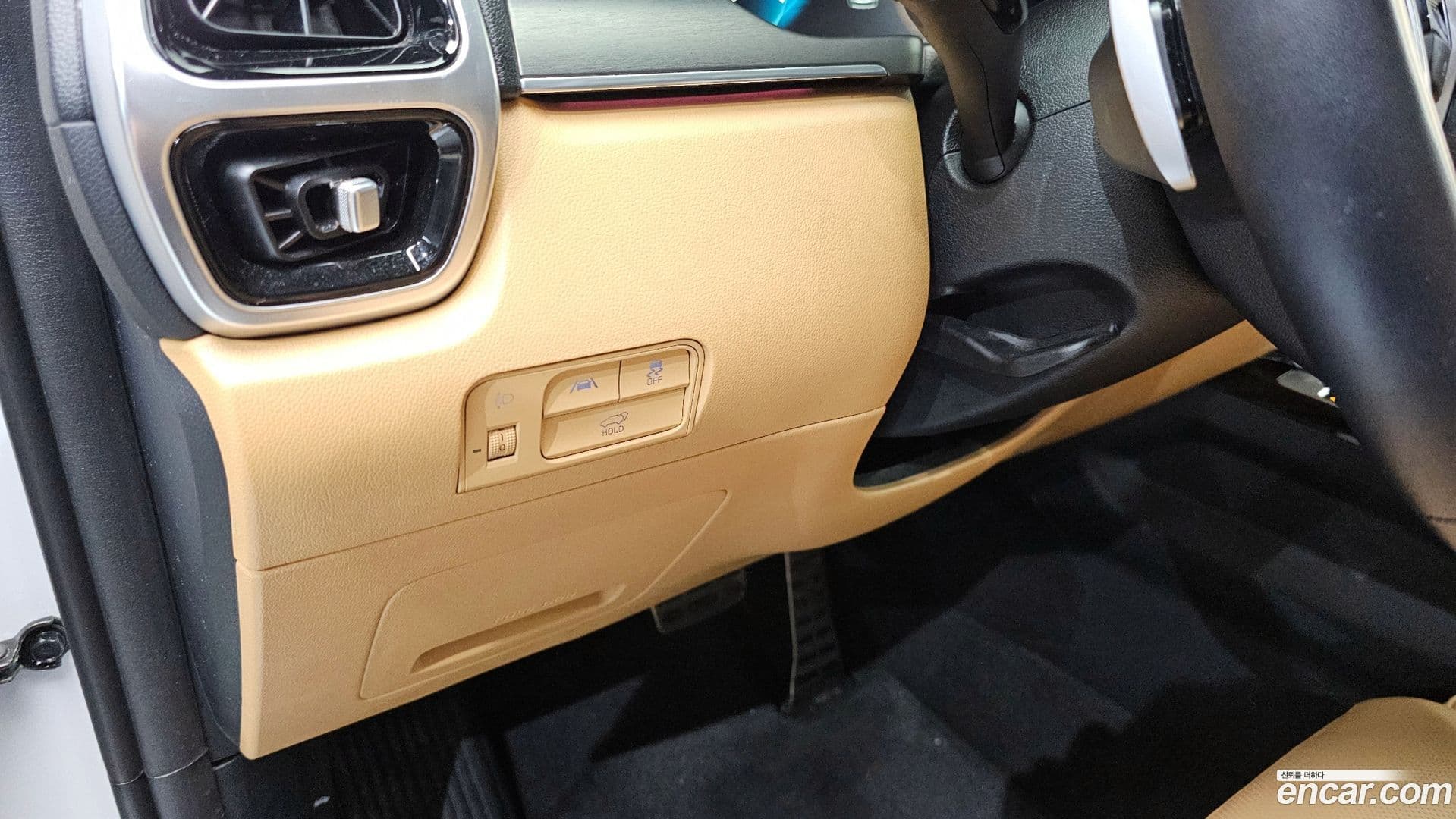 Main__Slider__Photo:Sorento Kia 2023.0-29