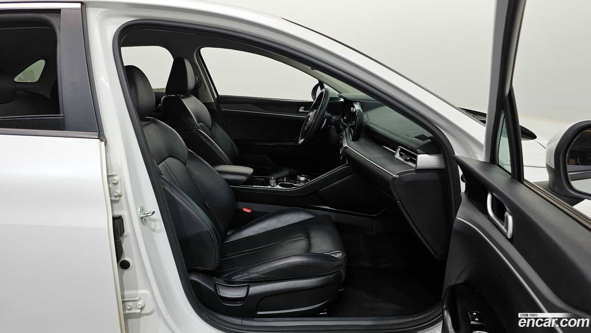 K5 Kia 2020.0-OPTION-015