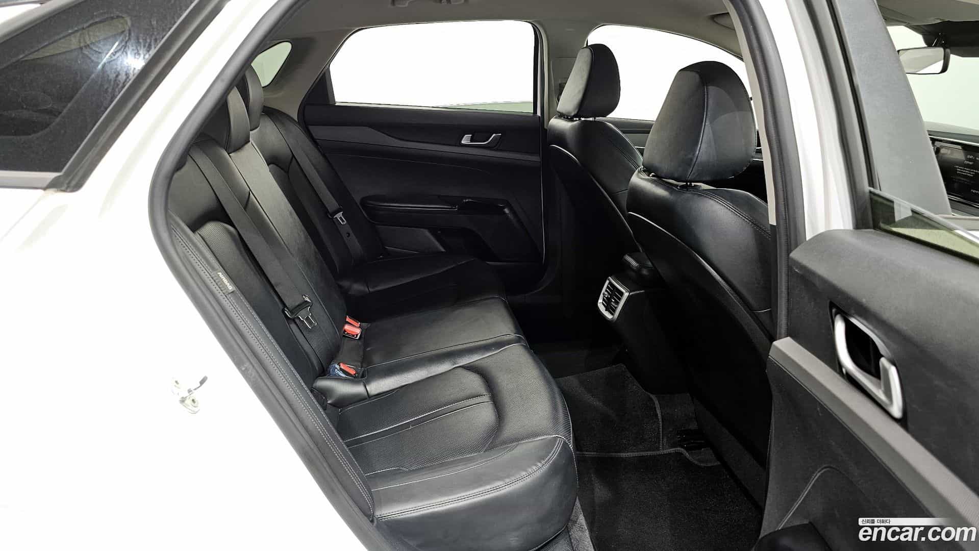 K5 Kia 2020.0-OPTION-016