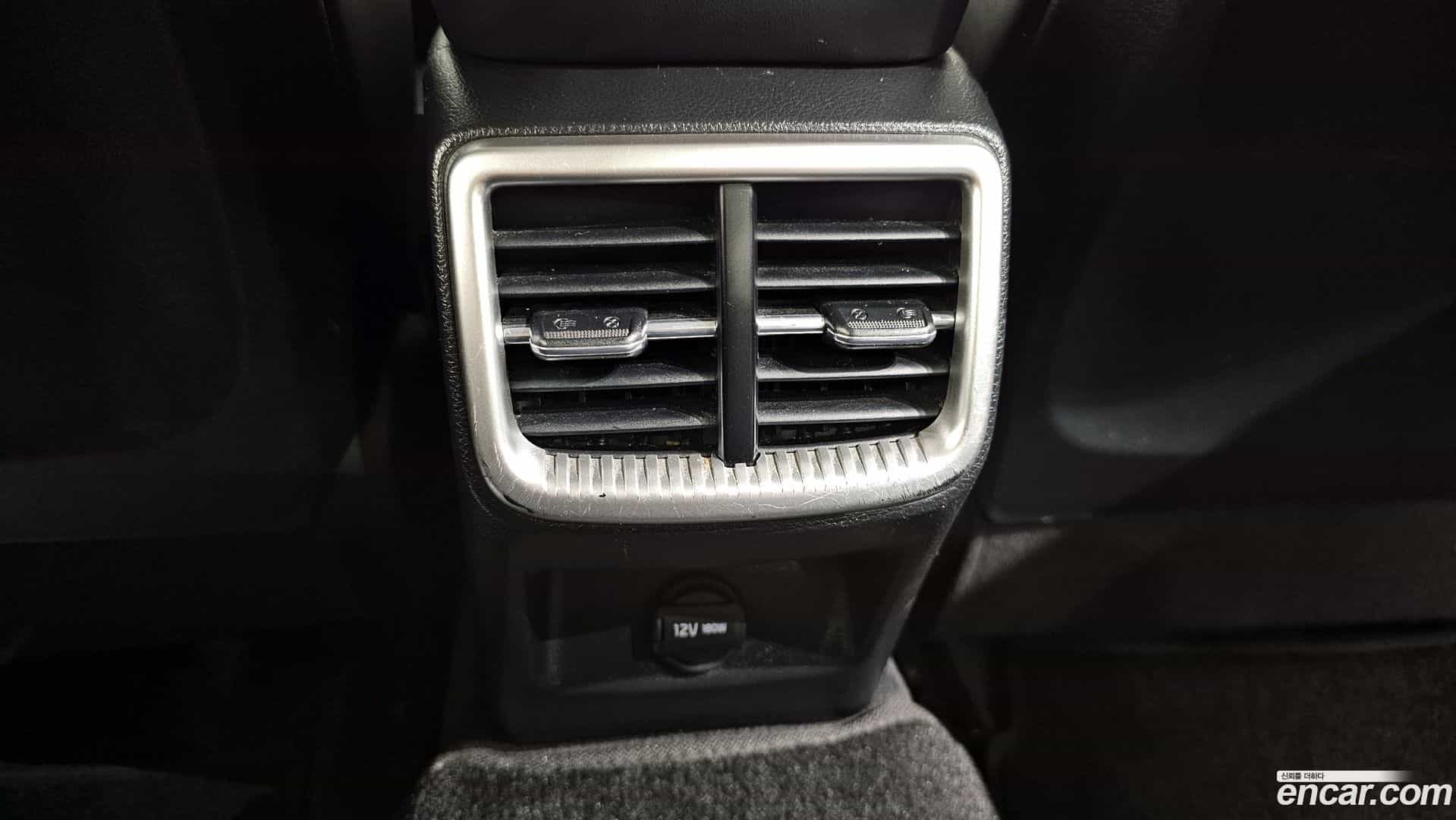 K5 Kia 2020.0-OPTION-023