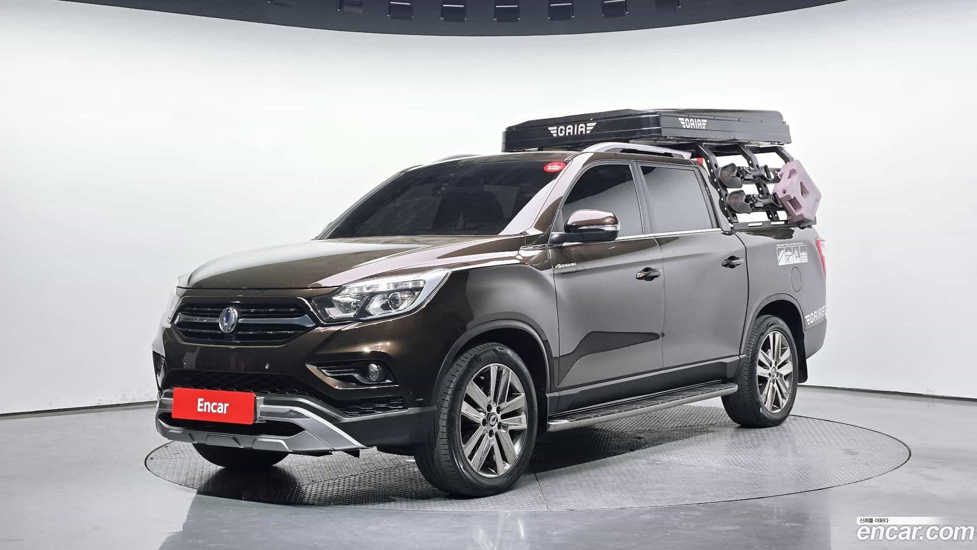 Rexton KG Mobility 2018.7-OUTER-001