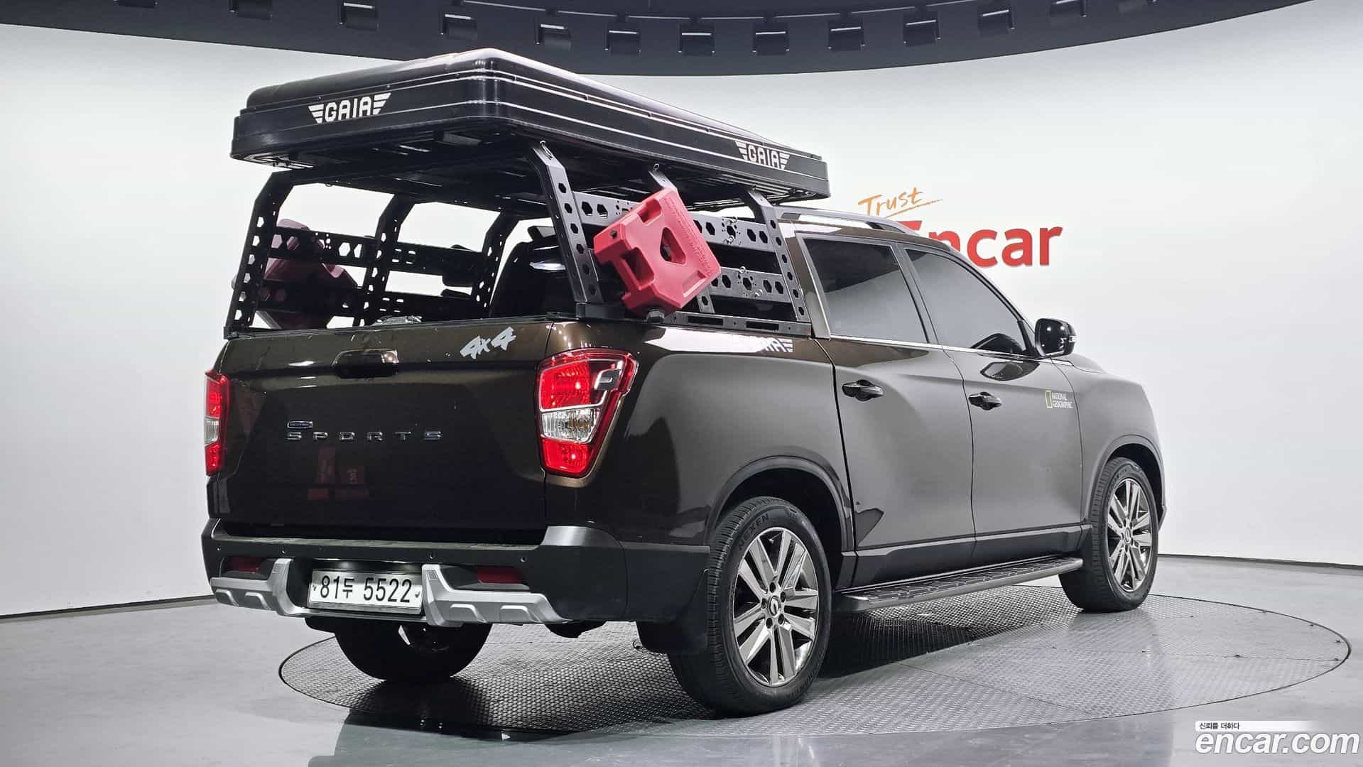 Rexton KG Mobility 2018.7-OUTER-002