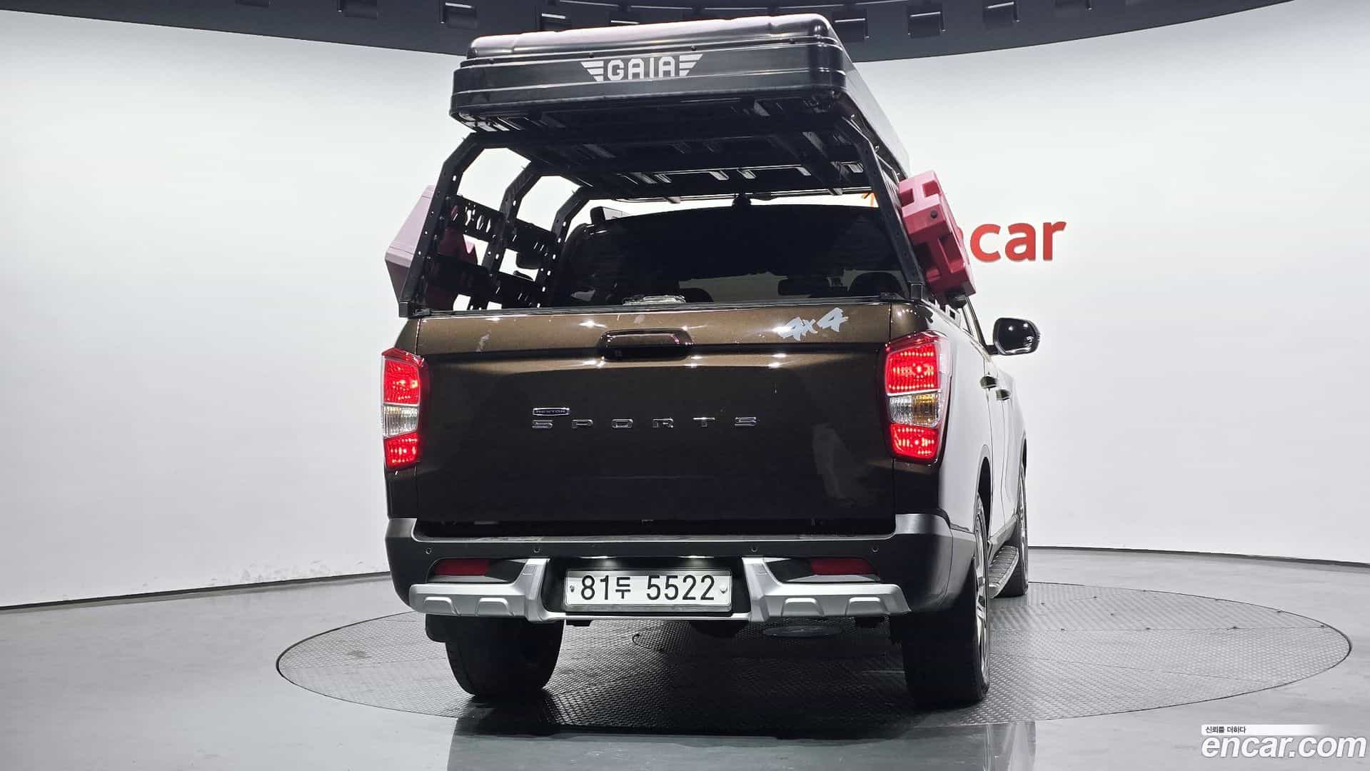Rexton KG Mobility 2018.7-OUTER-004