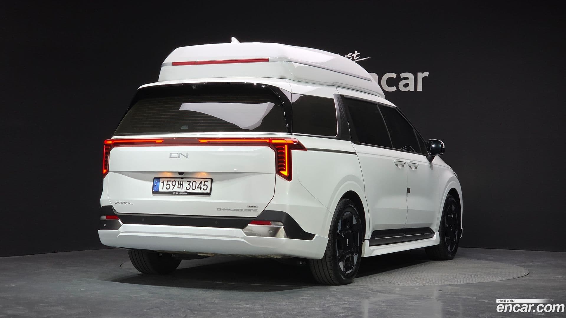 Main__Slider__Photo:Canival Kia 2024.4-1