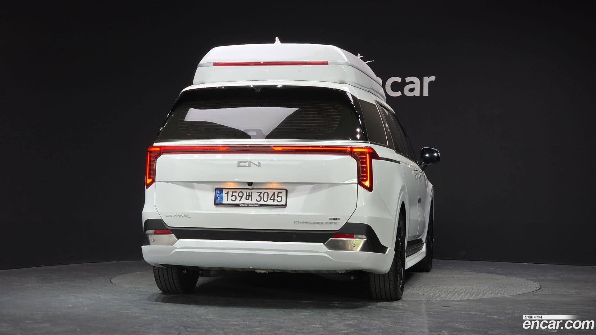 Main__Slider__Photo:Canival Kia 2024.4-3