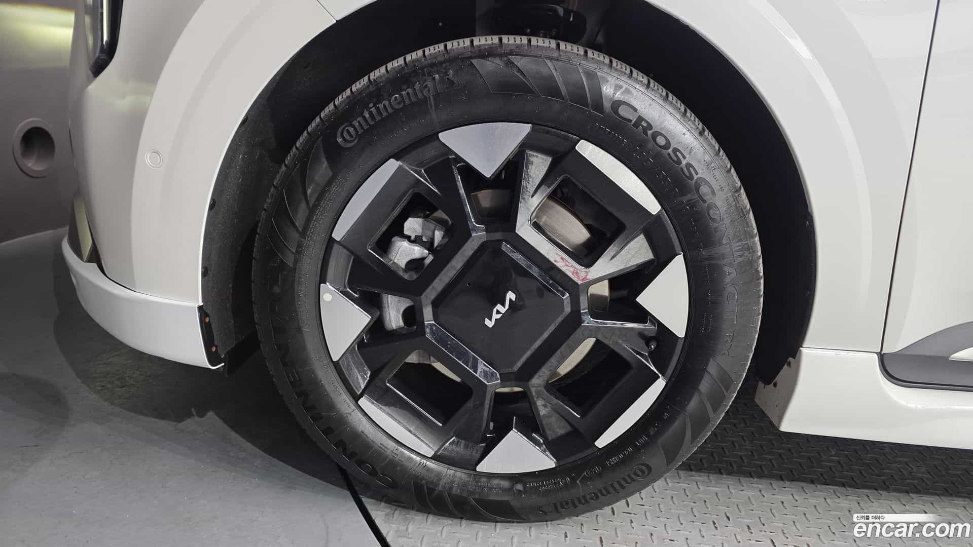 Canival Kia 2024.4-OUTER-005