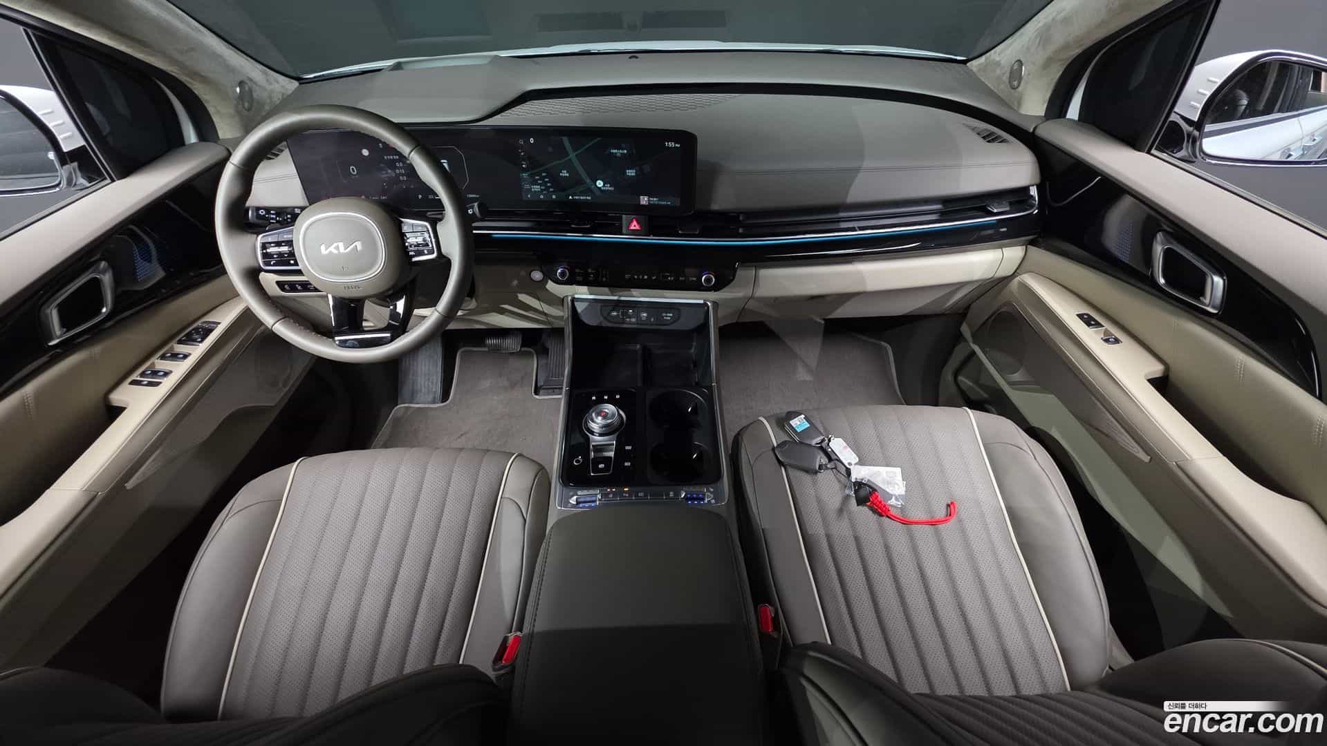 Canival Kia 2024.4-INNER-007