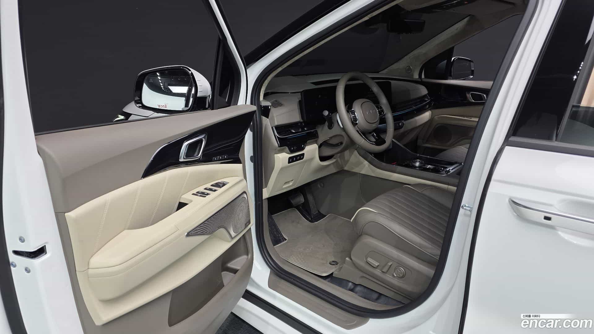 Canival Kia 2024.4-INNER-010